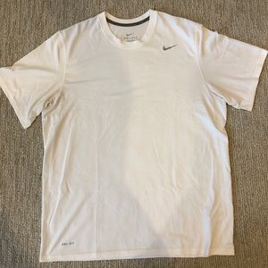 Men’s Nike Dri-Fit T-Shirt